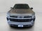 2024 Chevrolet Silverado 1500 4WD Crew Cab Short Bed RST
