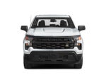 2024 Chevrolet Silverado 1500 4WD Crew Cab Short Bed RST
