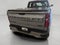 2024 Chevrolet Silverado 1500 4WD Crew Cab Short Bed RST