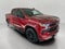 2024 Chevrolet Silverado 1500 4WD Crew Cab Short Bed RST
