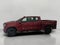 2024 Chevrolet Silverado 1500 4WD Crew Cab Short Bed RST