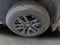 2024 Chevrolet Silverado 1500 4WD Crew Cab Short Bed RST