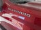 2024 Chevrolet Silverado 1500 4WD Crew Cab Short Bed RST