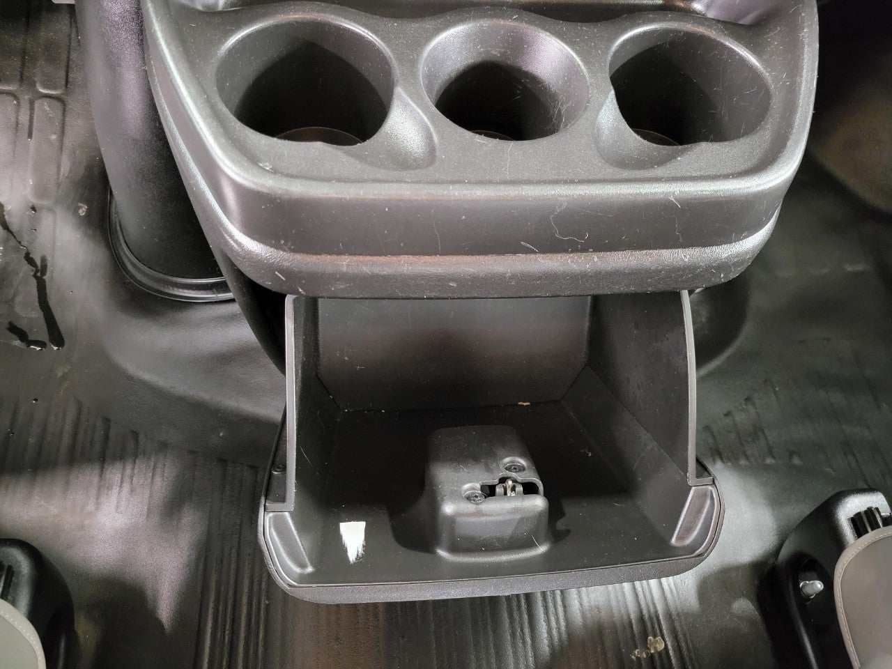 2021 Chevrolet Express Cargo RWD 2500 Extended Wheelbase WT