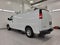 2021 Chevrolet Express Cargo RWD 2500 Extended Wheelbase WT