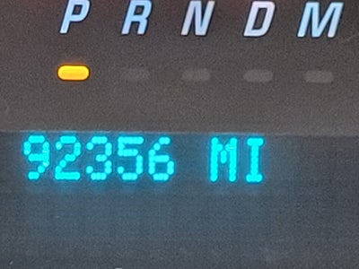 2021 Chevrolet Express Cargo RWD 2500 Extended Wheelbase WT