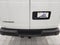 2021 Chevrolet Express Cargo RWD 2500 Extended Wheelbase WT