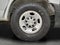2021 Chevrolet Express Cargo RWD 2500 Extended Wheelbase WT