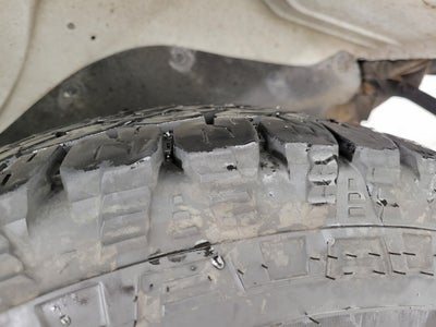 2021 Chevrolet Express Cargo RWD 2500 Extended Wheelbase WT