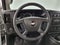 2021 Chevrolet Express Cargo RWD 2500 Extended Wheelbase WT