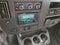 2021 Chevrolet Express Cargo RWD 2500 Extended Wheelbase WT