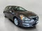 2015 Nissan Altima 4dr Sdn I4 2.5