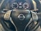 2015 Nissan Altima 4dr Sdn I4 2.5