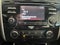2015 Nissan Altima 4dr Sdn I4 2.5