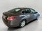 2015 Nissan Altima 4dr Sdn I4 2.5