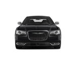2015 Chrysler 300C Platinum