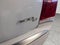 2015 Chrysler 300C Platinum