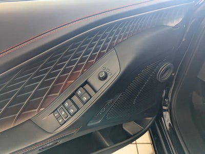 2026 Dodge Charger CHARGER R/T PLUS 4-DOOR AWD