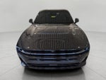 2026 Dodge Charger CHARGER R/T PLUS 4-DOOR AWD