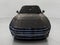 2026 Dodge Charger CHARGER R/T PLUS 4-DOOR AWD