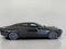 2026 Dodge Charger CHARGER R/T PLUS 4-DOOR AWD