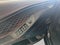 2026 Dodge Charger CHARGER R/T PLUS 4-DOOR AWD