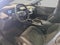 2026 Dodge Charger CHARGER R/T PLUS 4-DOOR AWD