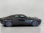 2026 Dodge Charger CHARGER R/T PLUS 4-DOOR AWD