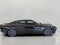 2026 Dodge Charger CHARGER R/T PLUS 4-DOOR AWD