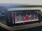2026 Dodge Charger CHARGER R/T PLUS 4-DOOR AWD