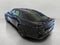 2026 Dodge Charger CHARGER R/T PLUS 4-DOOR AWD