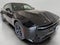 2026 Dodge Charger CHARGER R/T PLUS 2-DOOR AWD