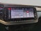 2026 Dodge Charger CHARGER R/T PLUS 2-DOOR AWD
