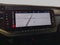 2026 Dodge Charger CHARGER R/T PLUS 2-DOOR AWD
