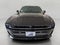 2026 Dodge Charger CHARGER R/T PLUS 2-DOOR AWD