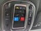2026 Dodge Charger CHARGER R/T PLUS 2-DOOR AWD