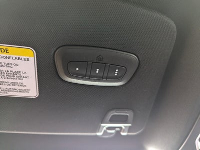 2026 Dodge Charger CHARGER R/T PLUS 2-DOOR AWD