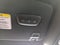 2026 Dodge Charger CHARGER R/T PLUS 2-DOOR AWD