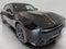 2026 Dodge Charger CHARGER R/T PLUS 2-DOOR AWD