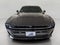 2026 Dodge Charger CHARGER R/T PLUS 2-DOOR AWD