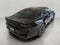 2026 Dodge Charger CHARGER R/T PLUS 2-DOOR AWD