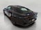 2026 Dodge Charger CHARGER R/T PLUS 2-DOOR AWD