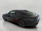 2026 Dodge Charger CHARGER R/T PLUS 2-DOOR AWD