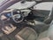 2026 Dodge Charger CHARGER R/T PLUS 2-DOOR AWD