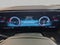 2026 Dodge Charger CHARGER R/T PLUS 2-DOOR AWD