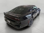 2026 Dodge Charger CHARGER R/T PLUS 2-DOOR AWD