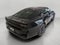 2026 Dodge Charger CHARGER R/T PLUS 2-DOOR AWD