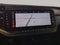 2026 Dodge Charger CHARGER R/T PLUS 2-DOOR AWD