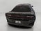 2026 Dodge Charger CHARGER R/T PLUS 2-DOOR AWD
