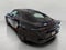 2026 Dodge Charger CHARGER R/T PLUS 2-DOOR AWD